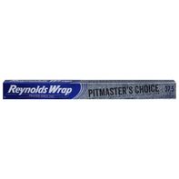 Reynolds Aluminum Foil, 37.5 Square Feet️  DestGlow