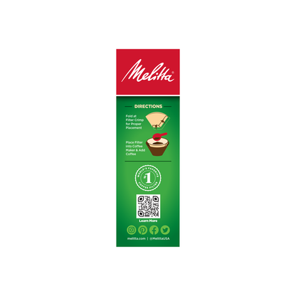 Melitta 