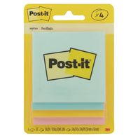Post-it Notes️  DestGlow