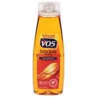 Alberto VO5 Extra Body with Collagen Volumizing Sh...
️  DestGlow