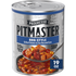 Progresso Pitmaster BBQ Style Grilled Chicken and Fire Roasted Corn Canned Soup  DestGlow