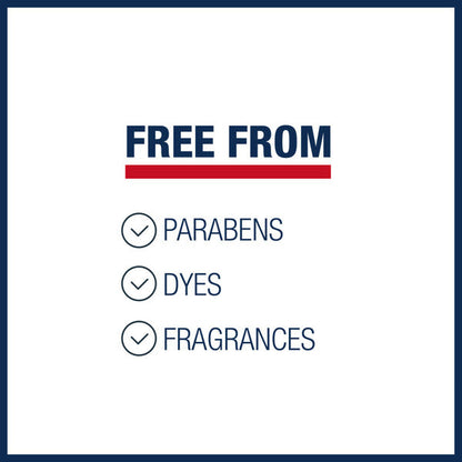Aquaphor Broad Spectrum Lip Protectant + Sunscreen