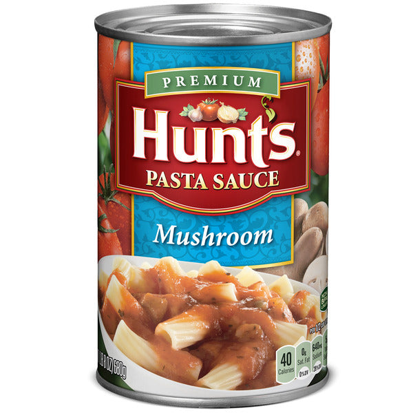 Hunt&
