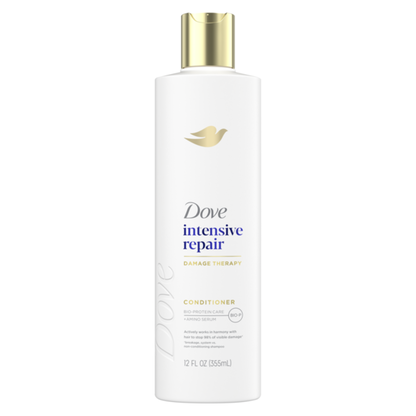 Dove Conditioner Intensive Repair