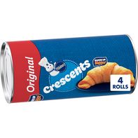Pillsbury Original Crescent Rolls️  DestGlow