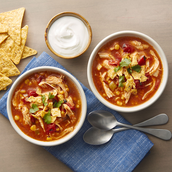 Progresso Classic Chicken Broth