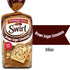Pepperidge Farm Brown Sugar Cinnamon Swirl Bread  DestGlow