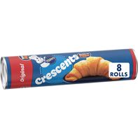 Pillsbury Original Crescent Rolls Refrigerated Can...
️  DestGlow