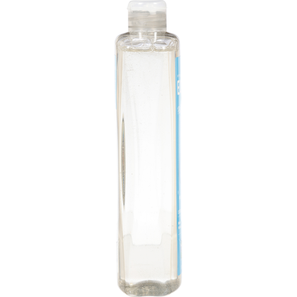 Ecos Dish Soap, Free &amp; Clear, Plant Powered
