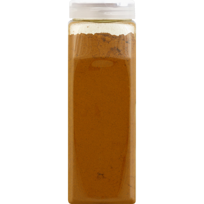 Badia Spices Turmeric, Ground