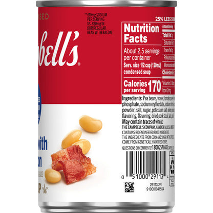 Campbell&