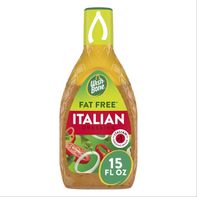 Wish-Bone Fat Free Italian Salad Dressing️  DestGlow