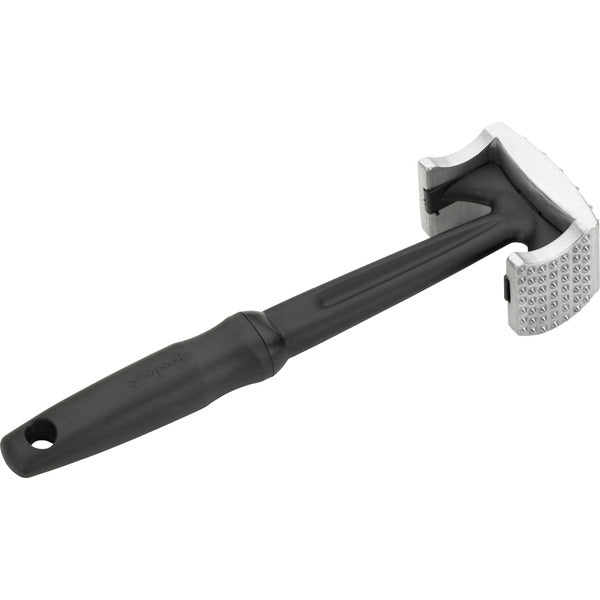 GoodCook Touch Meat Tenderizer  DestGlow