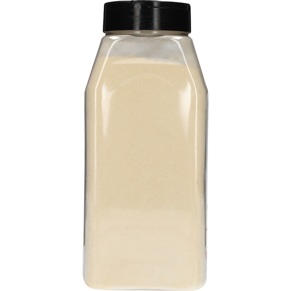 Badia Spices Garlic Powder  DestGlow