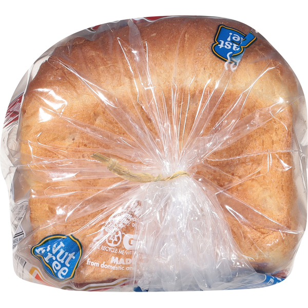 Country Hearth Breakfast Breads, Toasting, English Muffin  DestGlow