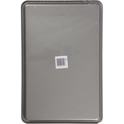Wilton Baking Sheet Set