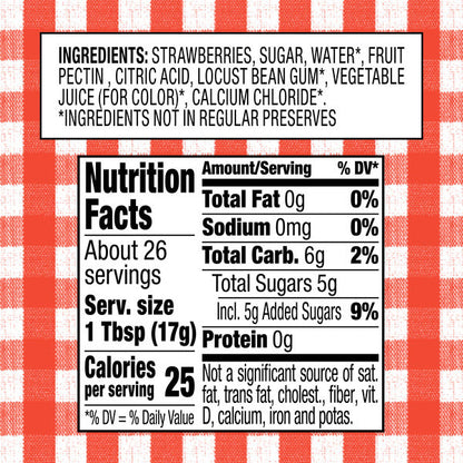 Smucker&