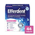 Efferdent Denture & Retainer Cleanser Tablets, Com...
️  DestGlow