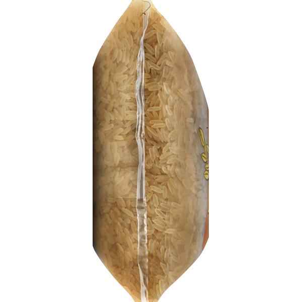Golden Canilla Rice, Parboiled  DestGlow