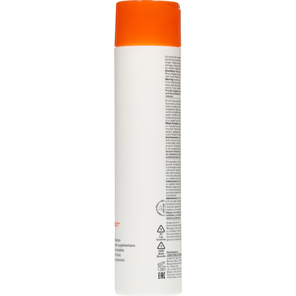 Paul Mitchell Color Protect Shampoo