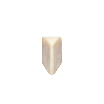 Sartori Cheese, Classic Asiago
