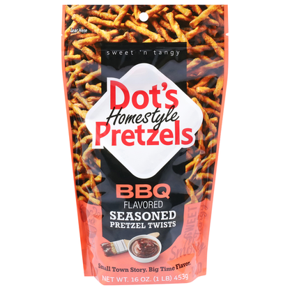 Dot&