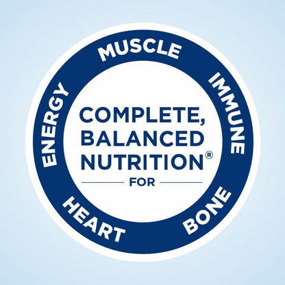 Ensure Original Nutrition Shake Dark Chocolate  DestGlow