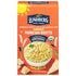 Lundberg Family Farms Organic Creamy Parmesan Riso...
️  DestGlow