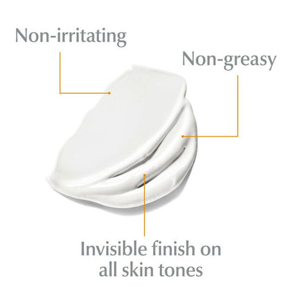 Eucerin Age Defense SPF 50 Facescreen Lotion With Hyaluronic Acid