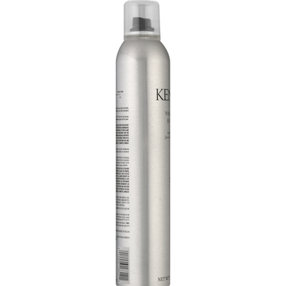Kenra Professional Finishing Spray, Super Hold, Volume Spray 25