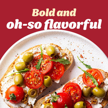 Kraft Sun Dried Tomato Vinaigrette