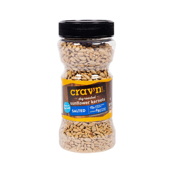 Crav&