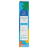 Simply Done Storage Bags, Gallon, Bio-Based  DestGlow