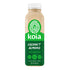 Koia Protein Coconut Almond  DestGlow