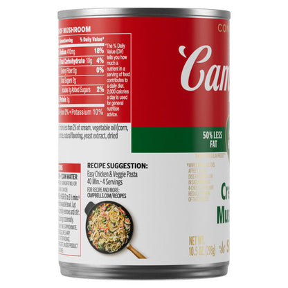 Campbell&