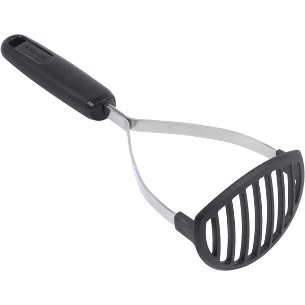 GoodCook Everyday Nylon Masher  DestGlow