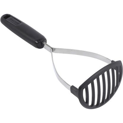 GoodCook Everyday Nylon Masher