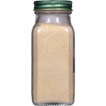 Simply Organic Garlic Powder  DestGlow