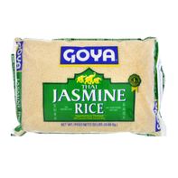 Goya Thai Jasmine Rice️  DestGlow