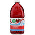 Food Club Lite Cranberry Juice Cocktail Blended Wi...
️  DestGlow
