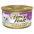 Purina Fancy Feast Tender Beef and Liver Feast Classic Grain Free Wet Cat Food Pate  DestGlow