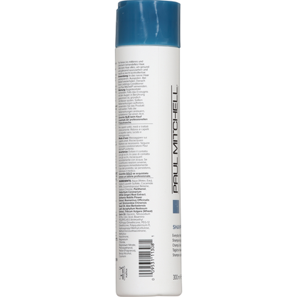 Paul Mitchell Shampoo One