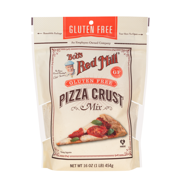 Bob&