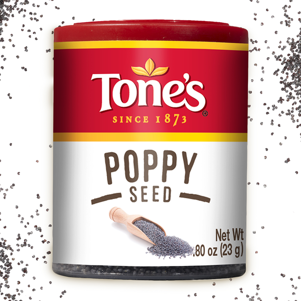 Tone&