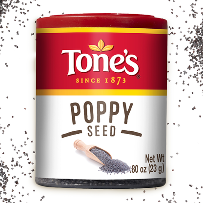 Tone&