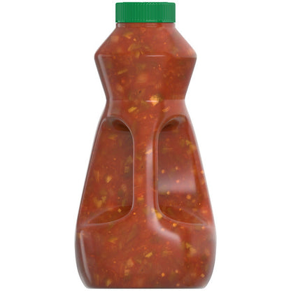 Pace Mild Chunky Salsa