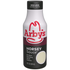 Arby&