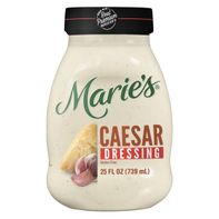 Marie&