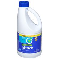 Simply Done Bleach, Concentrated, Regular Scent️  DestGlow
