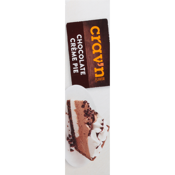 Crav&